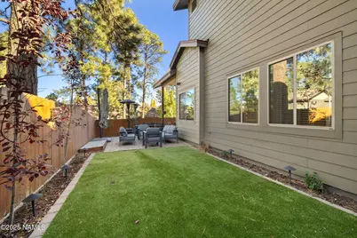1171 E Dogwood Lane, Flagstaff, AZ 86001 - Photo 42