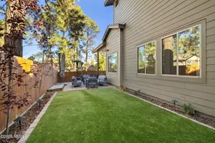 1171 East Dogwood Lane, Flagstaff, AZ 86001 - Photo 42