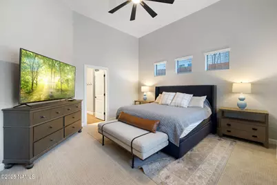 1171 E Dogwood Lane, Flagstaff, AZ 86001 - Photo 16