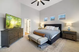 1171 East Dogwood Lane, Flagstaff, AZ 86001 - Photo 16