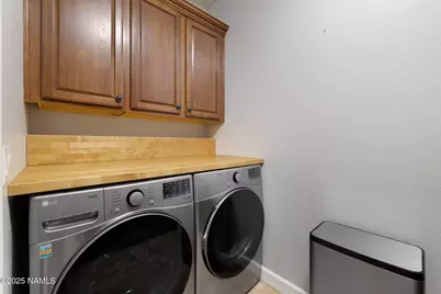 1171 E Dogwood Lane, Flagstaff, AZ 86001 - Photo 34