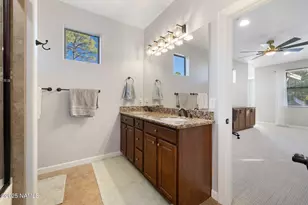 1171 East Dogwood Lane, Flagstaff, AZ 86001 - Photo 22