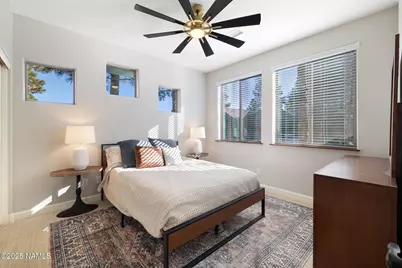 1171 E Dogwood Lane, Flagstaff, AZ 86001 - Photo 38