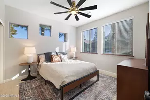 1171 East Dogwood Lane, Flagstaff, AZ 86001 - Photo 38