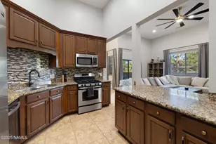 1171 East Dogwood Lane, Flagstaff, AZ 86001 - Photo 10