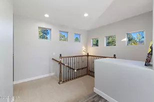 1171 East Dogwood Lane, Flagstaff, AZ 86001 - Photo 32