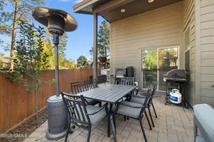 1171 East Dogwood Lane, Flagstaff, AZ 86001 - Photo 48