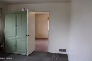 401 N Kinsley Ave, Winslow, AZ 86047 - Photo 28