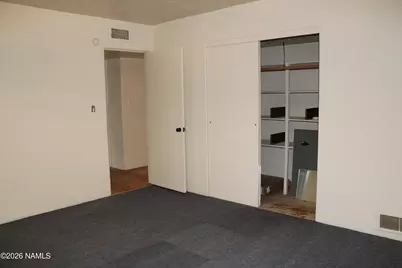 401 N Kinsley Avenue, Winslow, AZ 86047 - Photo 18