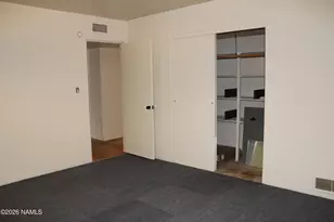 401 N Kinsley Ave, Winslow, AZ 86047 - Photo 18