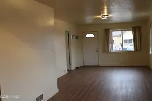 401 N Kinsley Ave, Winslow, AZ 86047 - Photo 10