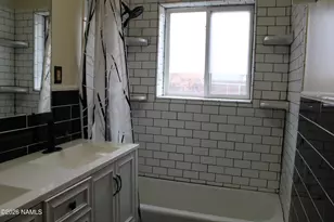 401 N Kinsley Ave, Winslow, AZ 86047 - Photo 22