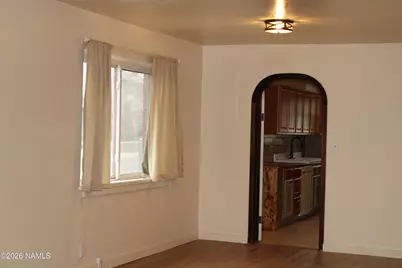 401 N Kinsley Avenue, Winslow, AZ 86047 - Photo 30