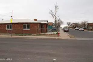 401 N Kinsley Ave, Winslow, AZ 86047 - Photo 4