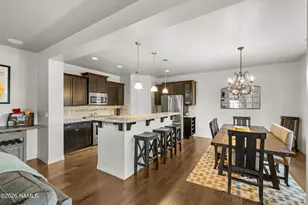 3196 S Marryvale Ln, Flagstaff, AZ 86005 - Photo 14