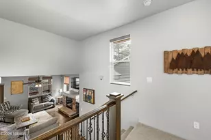 3196 S Marryvale Ln, Flagstaff, AZ 86005 - Photo 26