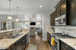 3196 S Marryvale Ln, Flagstaff, AZ 86005 - Photo 10