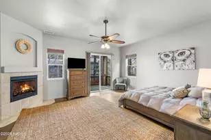 3196 S Marryvale Ln, Flagstaff, AZ 86005 - Photo 18