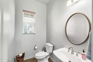 3196 S Marryvale Ln, Flagstaff, AZ 86005 - Photo 36