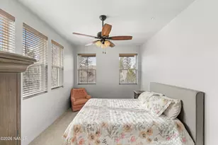 3196 S Marryvale Ln, Flagstaff, AZ 86005 - Photo 28