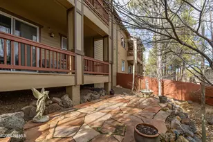 3196 S Marryvale Ln, Flagstaff, AZ 86005 - Photo 50