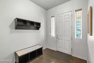 3196 S Marryvale Ln, Flagstaff, AZ 86005 - Photo 34