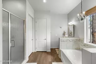 3196 S Marryvale Ln, Flagstaff, AZ 86005 - Photo 20