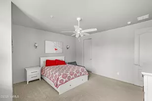 3196 S Marryvale Ln, Flagstaff, AZ 86005 - Photo 32