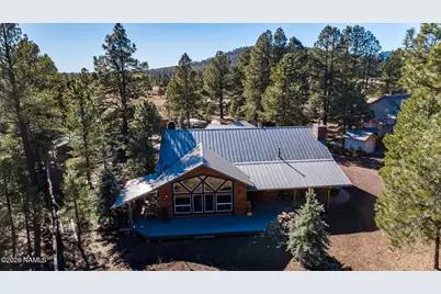 7042 E Robin Hood Road, Williams, AZ 86046 - Photo 56