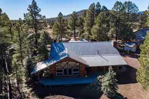 7042 E Robin Hood Rd, Williams, AZ 86046 - Photo 56