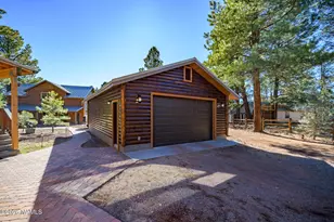 7042 E Robin Hood Rd, Williams, AZ 86046 - Photo 32