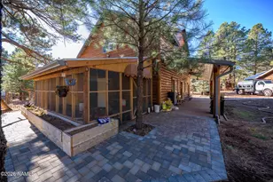 7042 E Robin Hood Rd, Williams, AZ 86046 - Photo 50