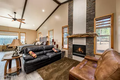 7042 E Robin Hood Road, Williams, AZ 86046 - Photo 12