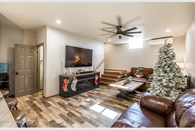 7042 E Robin Hood Road, Williams, AZ 86046 - Photo 38