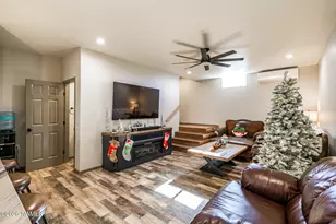 7042 E Robin Hood Rd, Williams, AZ 86046 - Photo 38