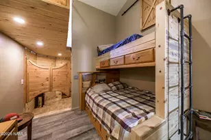 7042 E Robin Hood Rd, Williams, AZ 86046 - Photo 18