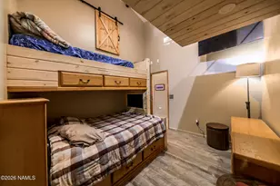 7042 E Robin Hood Rd, Williams, AZ 86046 - Photo 20