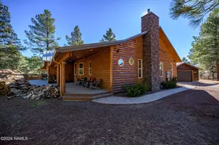 7042 E Robin Hood Rd, Williams, AZ 86046 - Photo 30