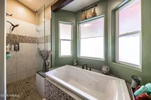 7042 E Robin Hood Rd, Williams, AZ 86046 - Photo 22