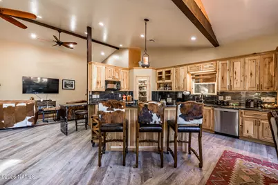 7042 E Robin Hood Road, Williams, AZ 86046 - Photo 4