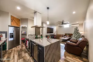 7042 E Robin Hood Rd, Williams, AZ 86046 - Photo 36