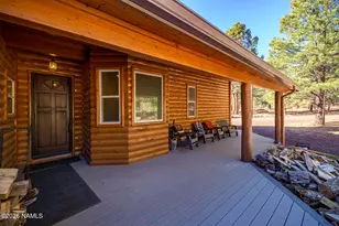 7042 E Robin Hood Rd, Williams, AZ 86046 - Photo 26
