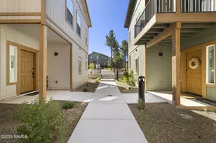 3001 E Butler Ave, Flagstaff, AZ 86004 - Photo 2