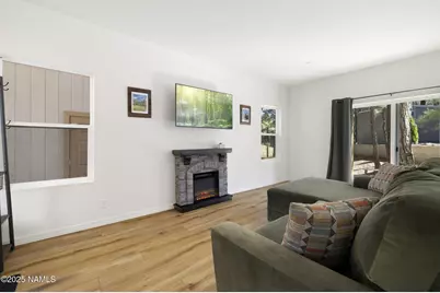 3001 E Butler Avenue #48, Flagstaff, AZ 86004 - Photo 8