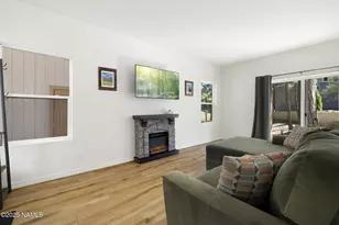 3001 E Butler Ave, Flagstaff, AZ 86004 - Photo 8