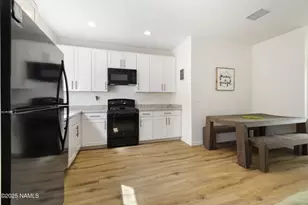 3001 E Butler Ave, Flagstaff, AZ 86004 - Photo 10