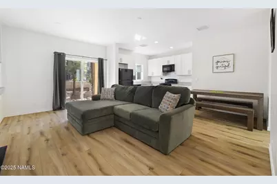 3001 E Butler Avenue #48, Flagstaff, AZ 86004 - Photo 6