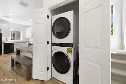 3001 E Butler Avenue #48, Flagstaff, AZ 86004 - Photo 14