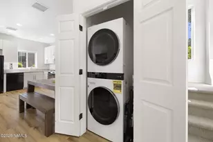 3001 E Butler Ave, Flagstaff, AZ 86004 - Photo 14