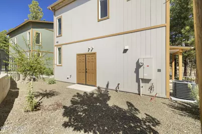 3001 E Butler Avenue #48, Flagstaff, AZ 86004 - Photo 24